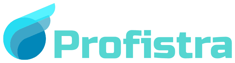 PROFISTRA